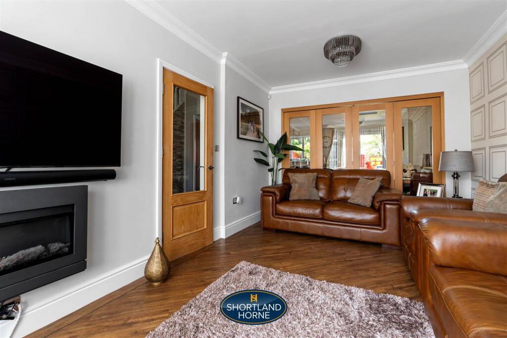 121 Erithway Road WM (13 of 30).jpg