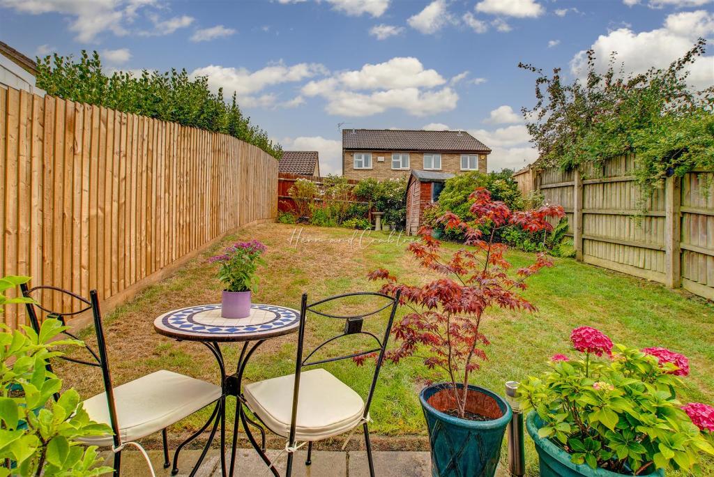 Astoria Close, Thornhill, HernCrabtree (8).jpg