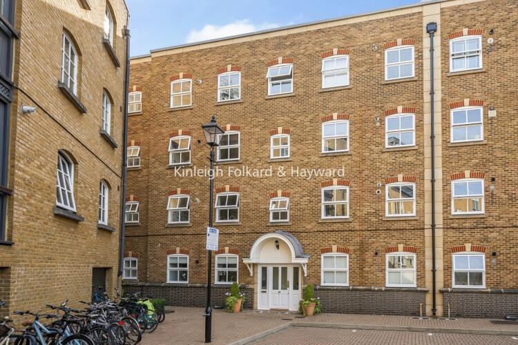 bcfc6c77-d735-4c0...