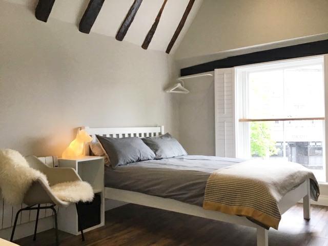 bedroom.jpg