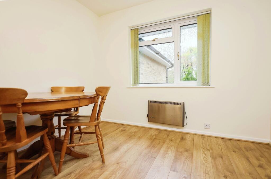 8petersfielddrivepetersfielddrivedroitwichwr97ar-23