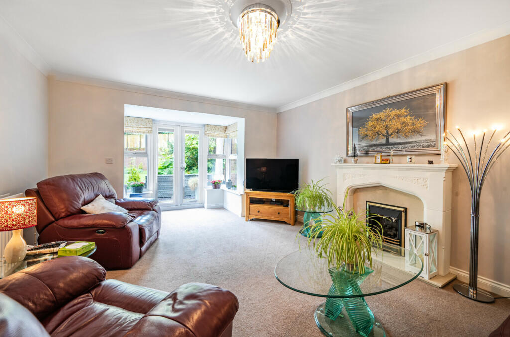 664f51a860d22-l-1131551 (15)