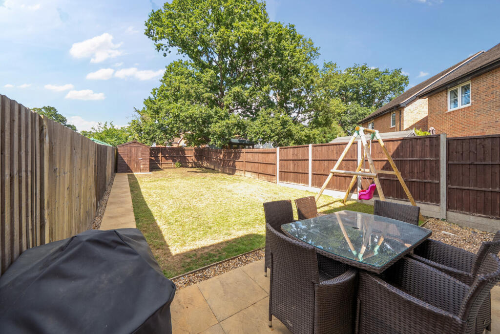 1317858-7-686bee2...