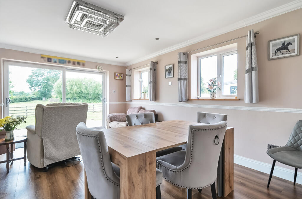 1313973-19-6862a7...