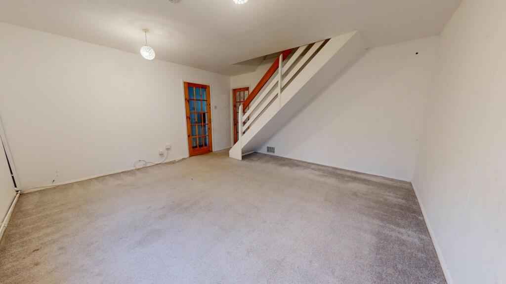 Springwood Court