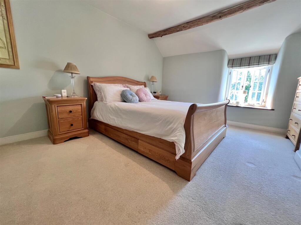 New bed 1 pic.jpg