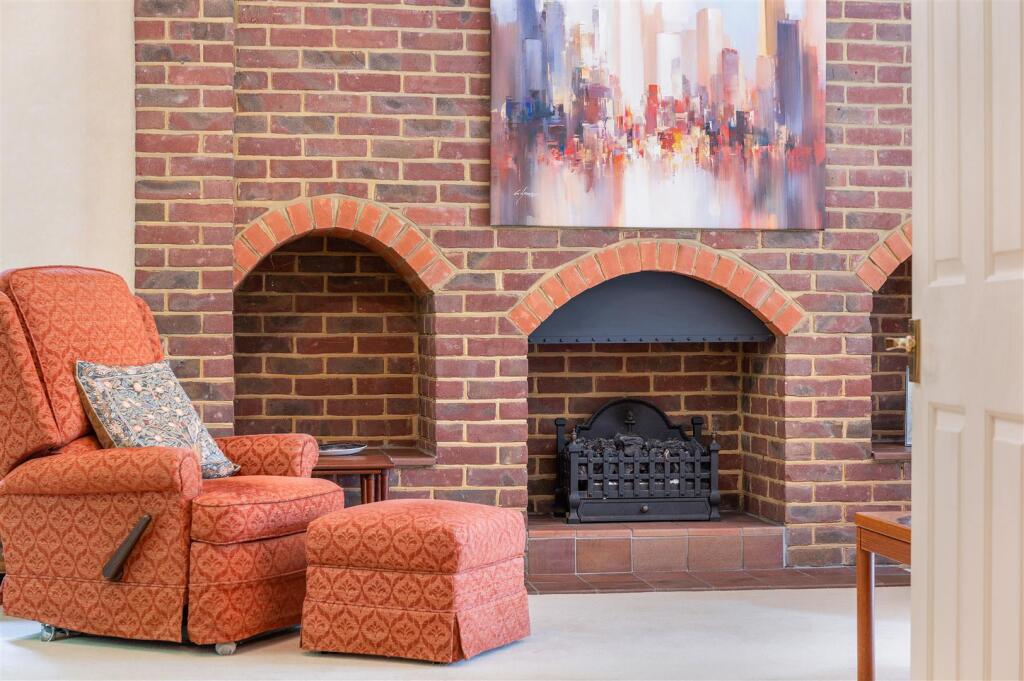 DONNA NOOK- (15).jpg