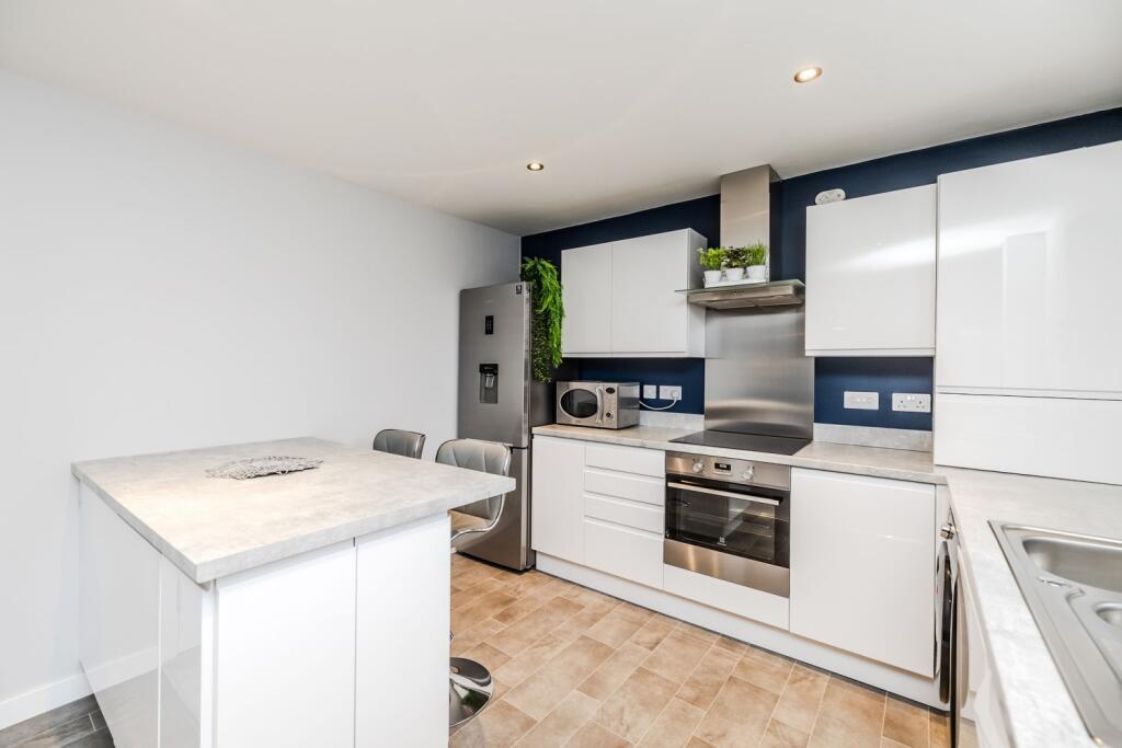 79WillowbayDrive-NewcastleGreatPark-NE139EP-18