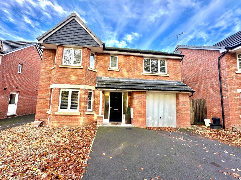 Picture No. 19