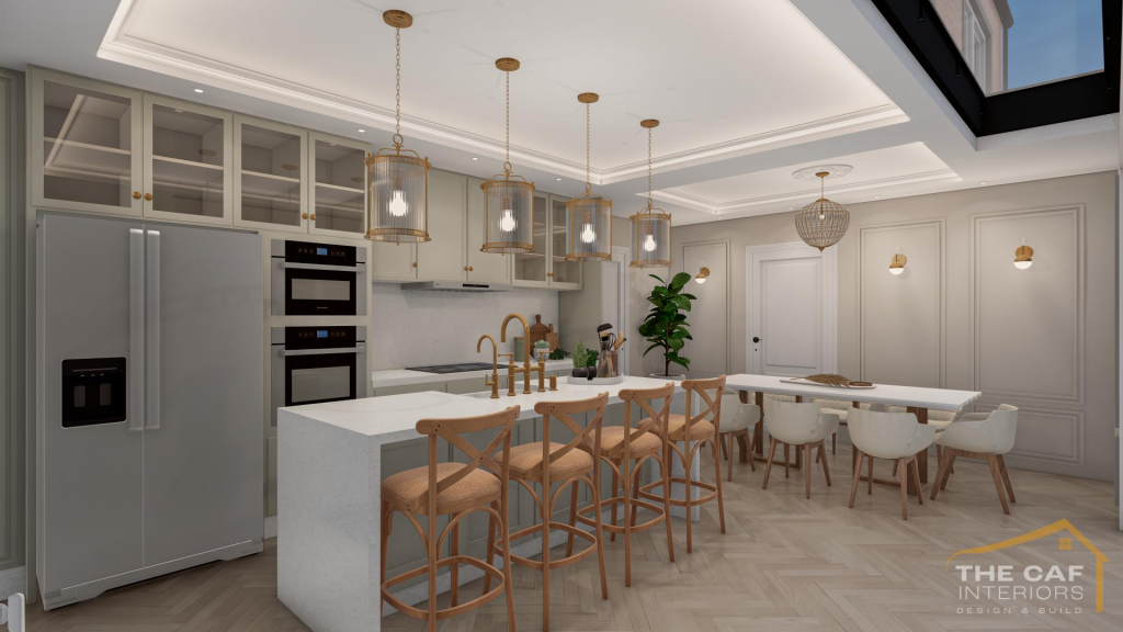 Ground floor - kitchen (3).png