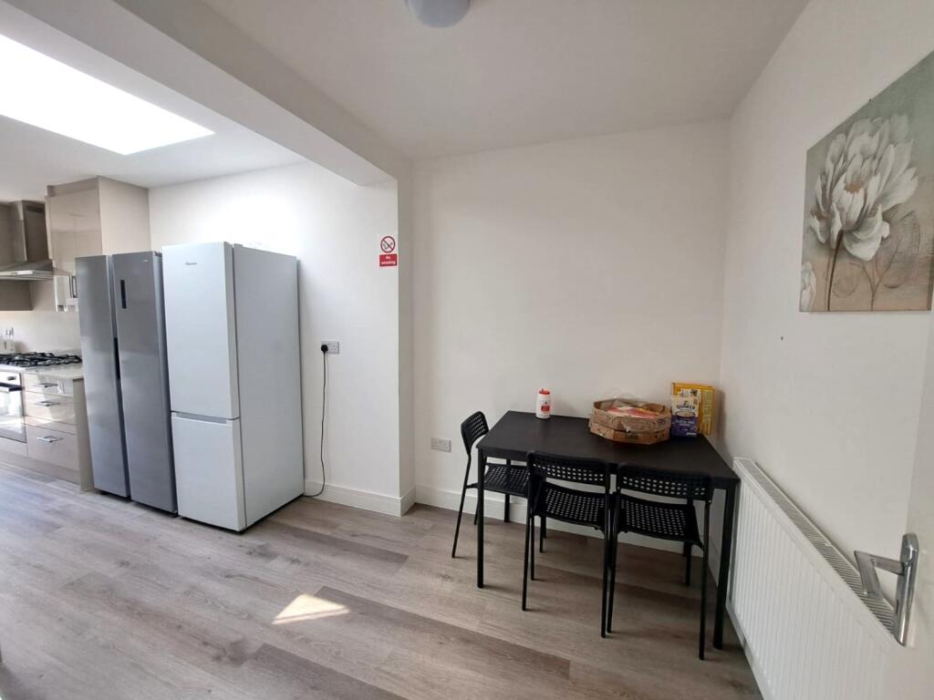 WhatsApp Image 2024-06-17 at 13.52.42