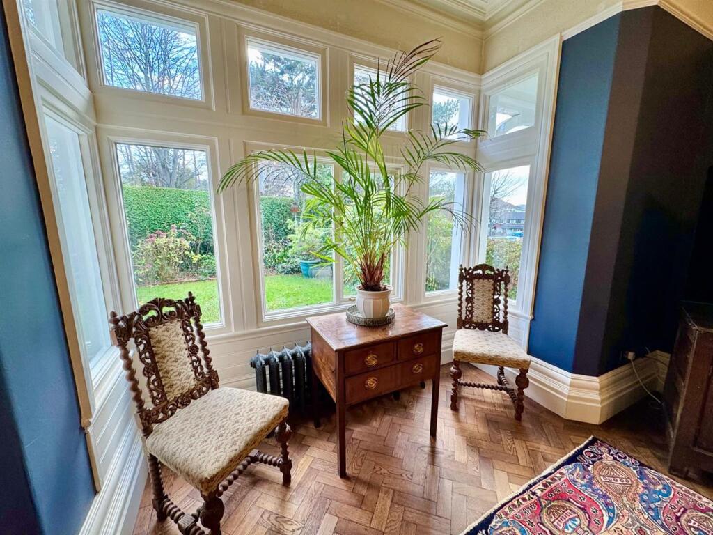 PHOTO-2025-11-19-17-59-55 (3).jpg