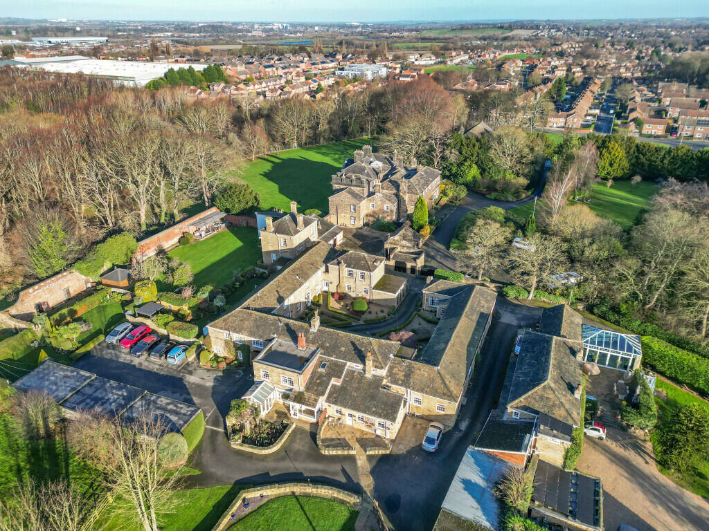 13-694540fce87a4-...