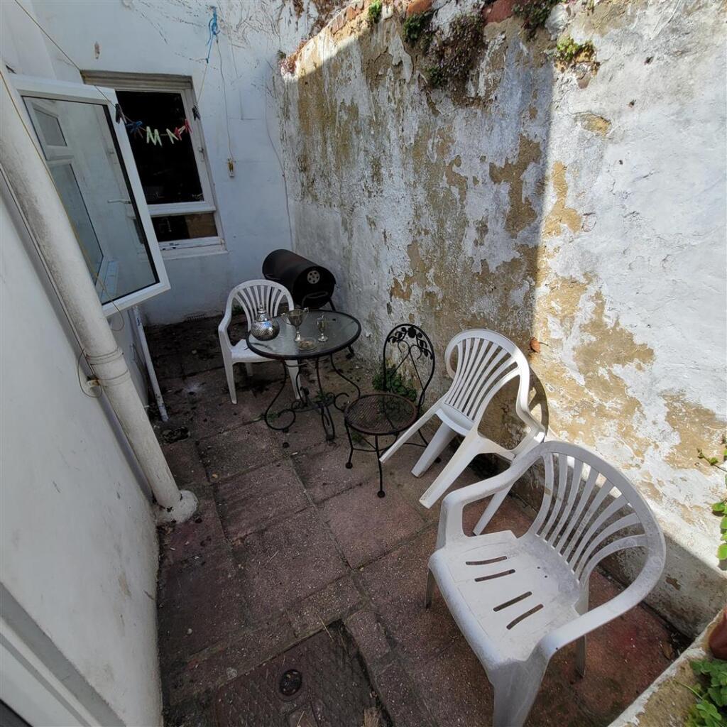 Patio.jpg