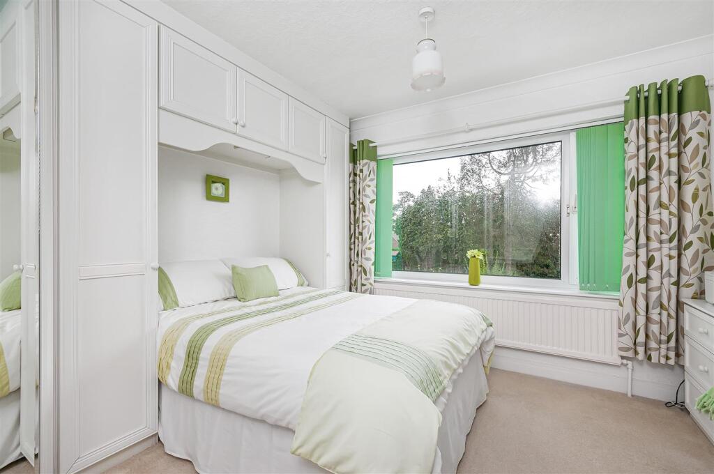 Broadacres24.jpg