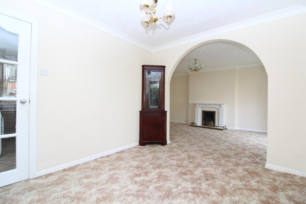 IMG 4721 T202503041433.jpg