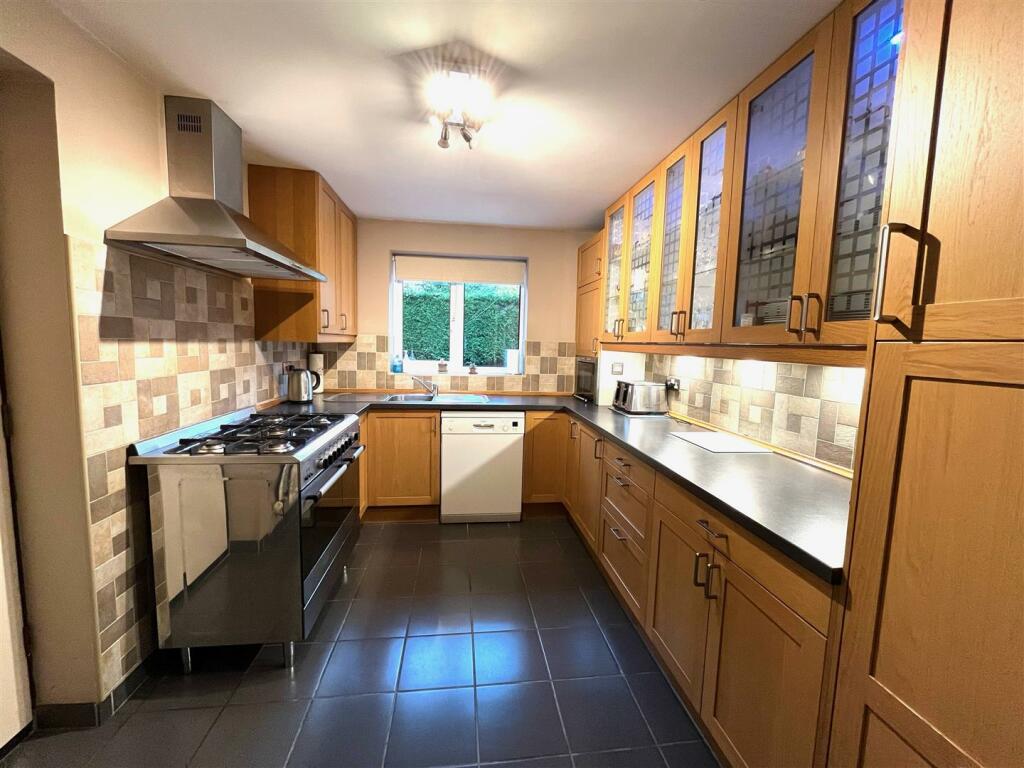 ingestre close (22).jpeg