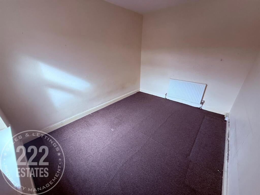 PHOTO-2025-10-06-12-54-09 (1).jpg