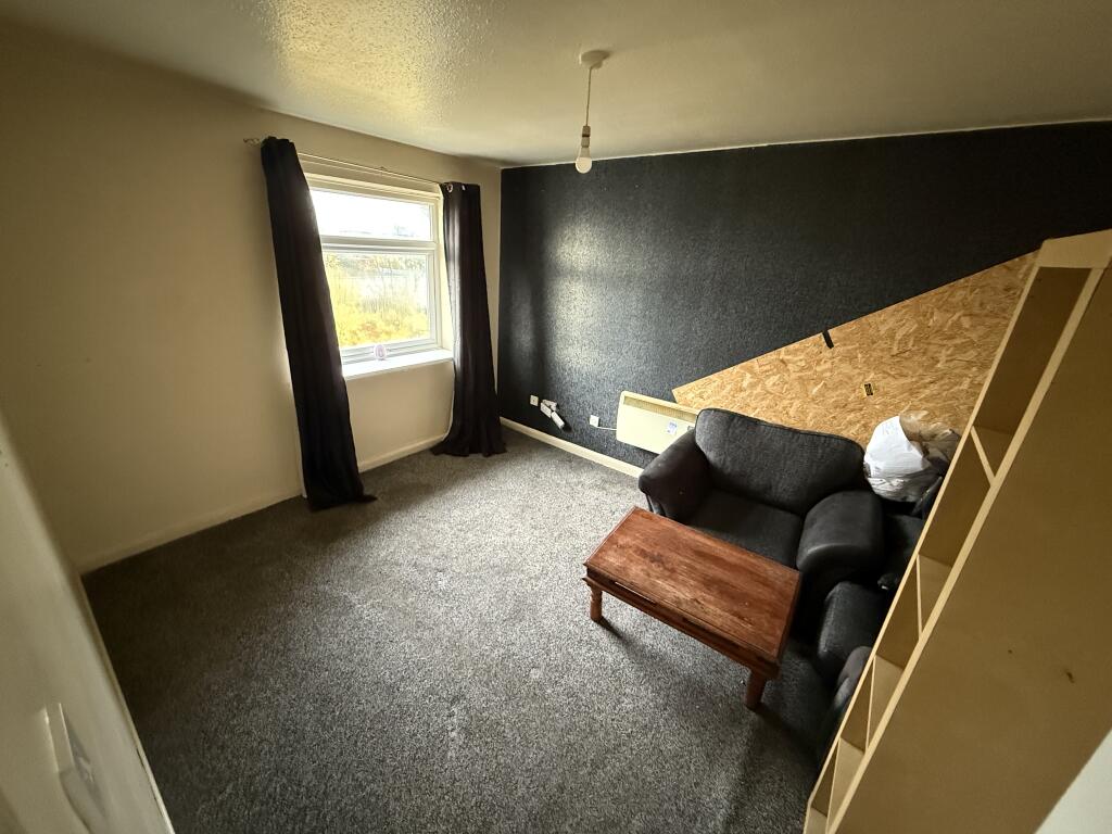 Photo 21-10-2025  09 26 26 T202510211343.jpg