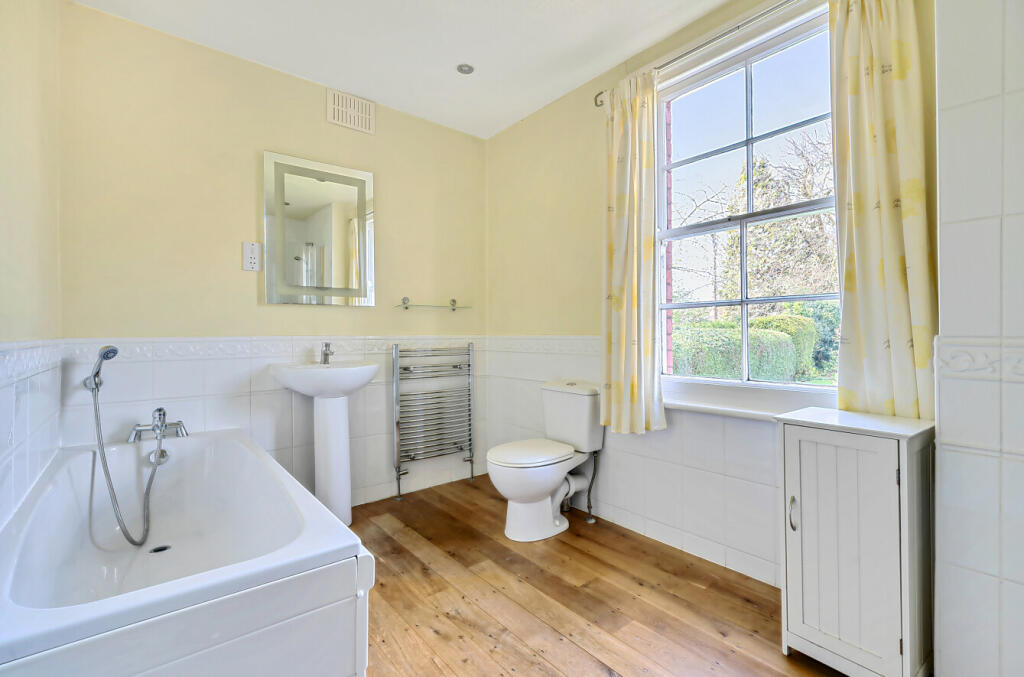 661e680dafb4b-l-1111594 (8)