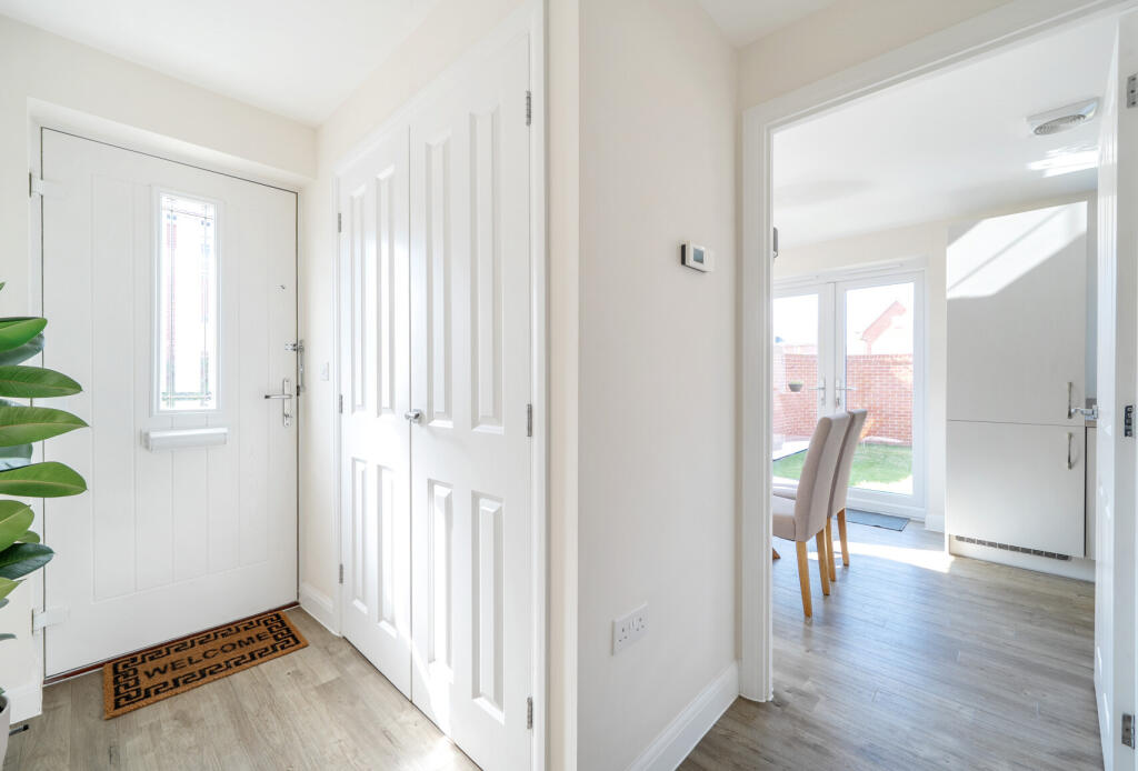 1311067-23-685591...