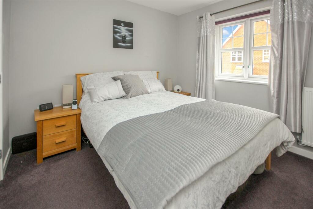 Master Bedroom.jpg