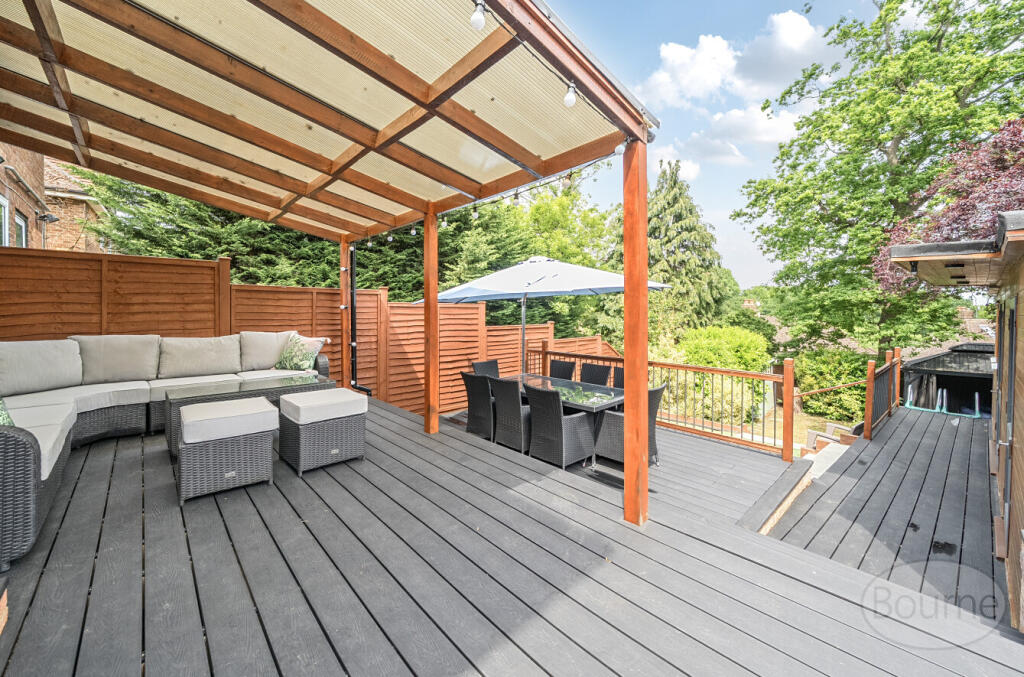 0f669159-6983-475...