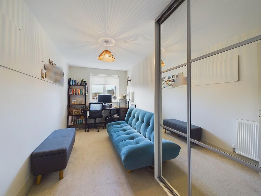 Bedroom2