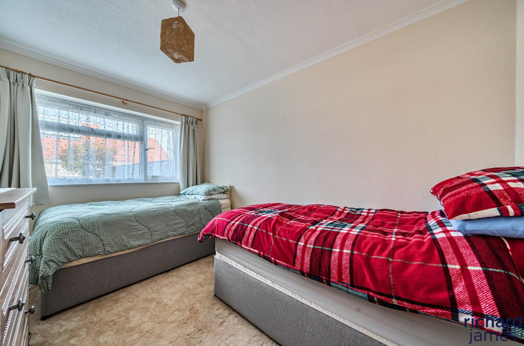 f63a6630f1054c1ebfc4aea556a683cb