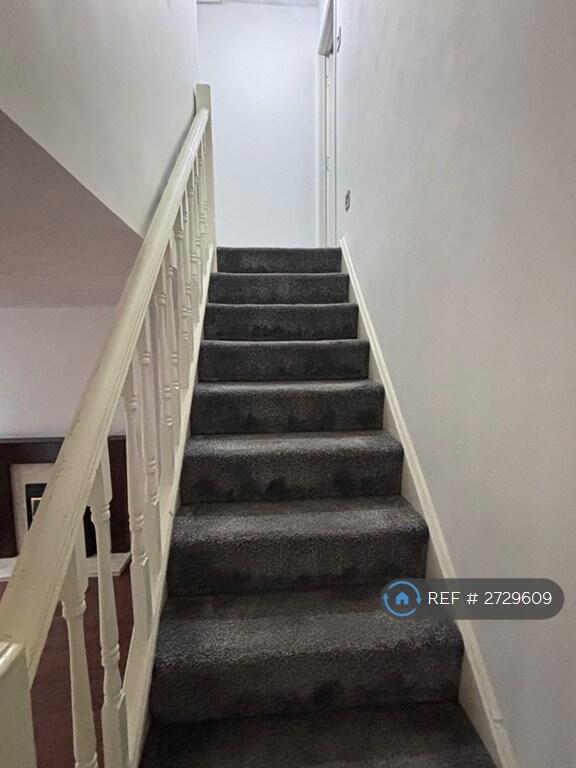 Minewood Close, Walsall, WS3