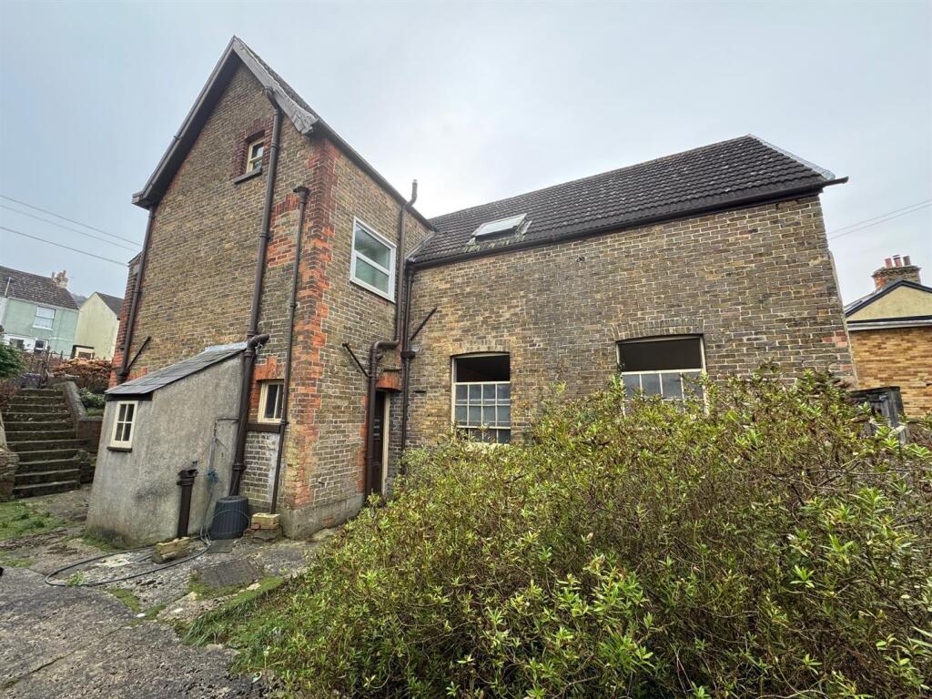 41524-2 church side view.jpg