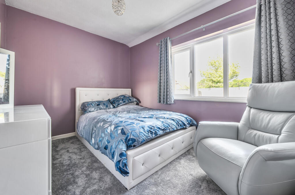 1340196-13-689f63...