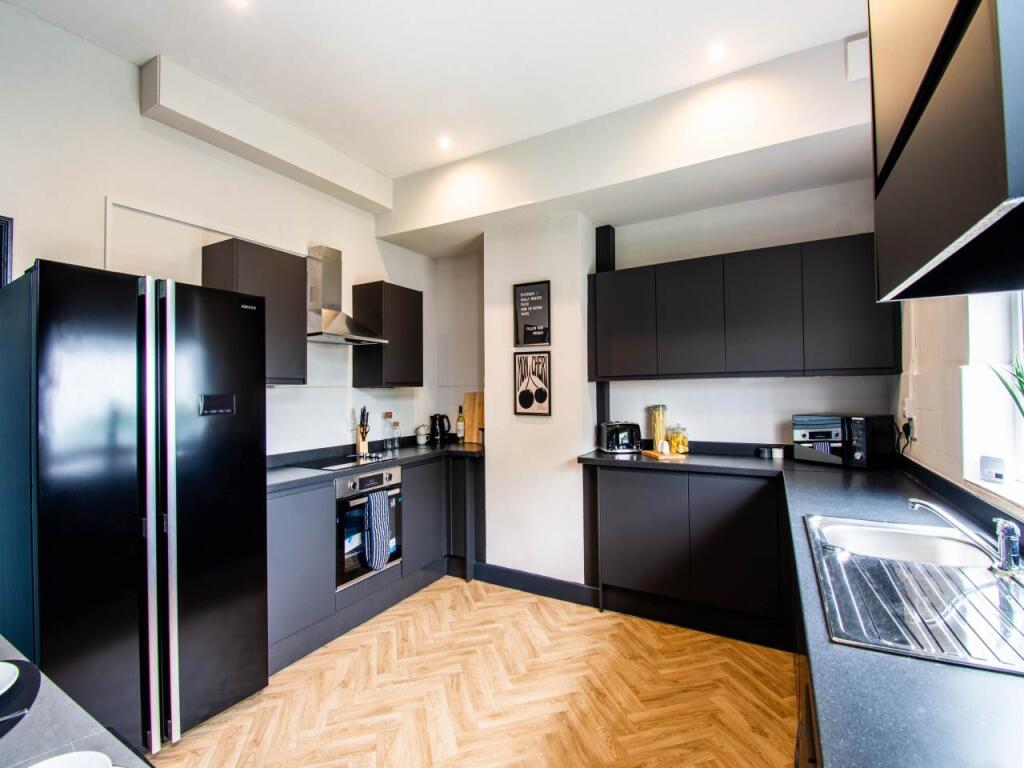 113 Cemetery RD K  (