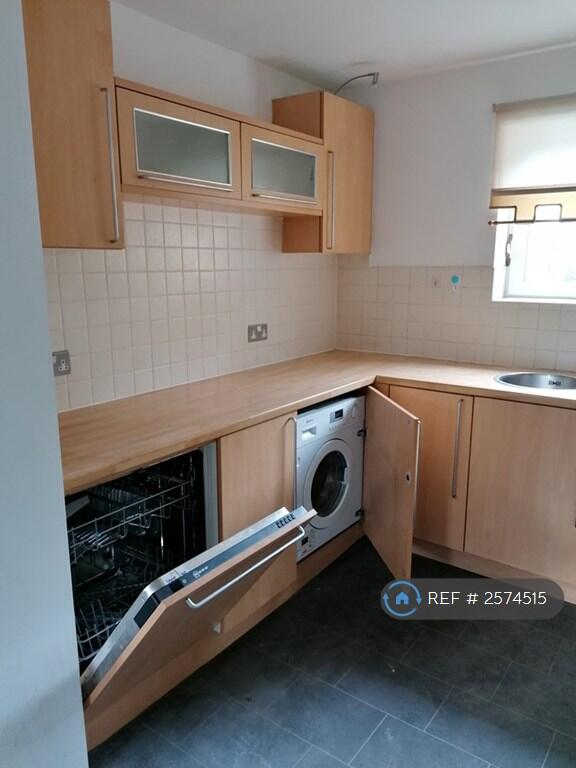 Kitchen-b