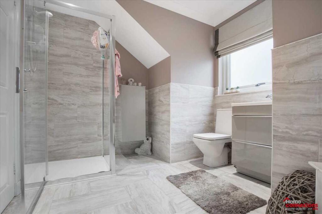 Shower Room (2)