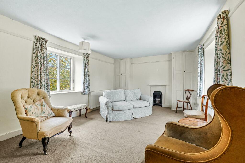 0913GarrawayHouse-24.jpg