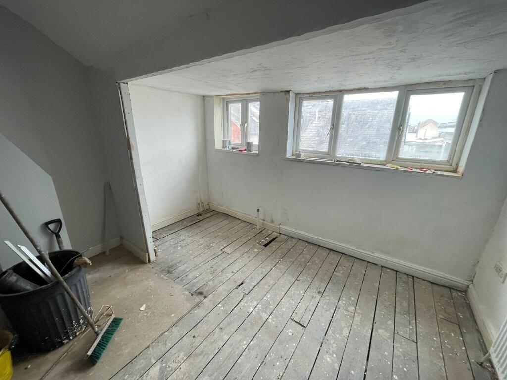 10 T202508211444.jpg