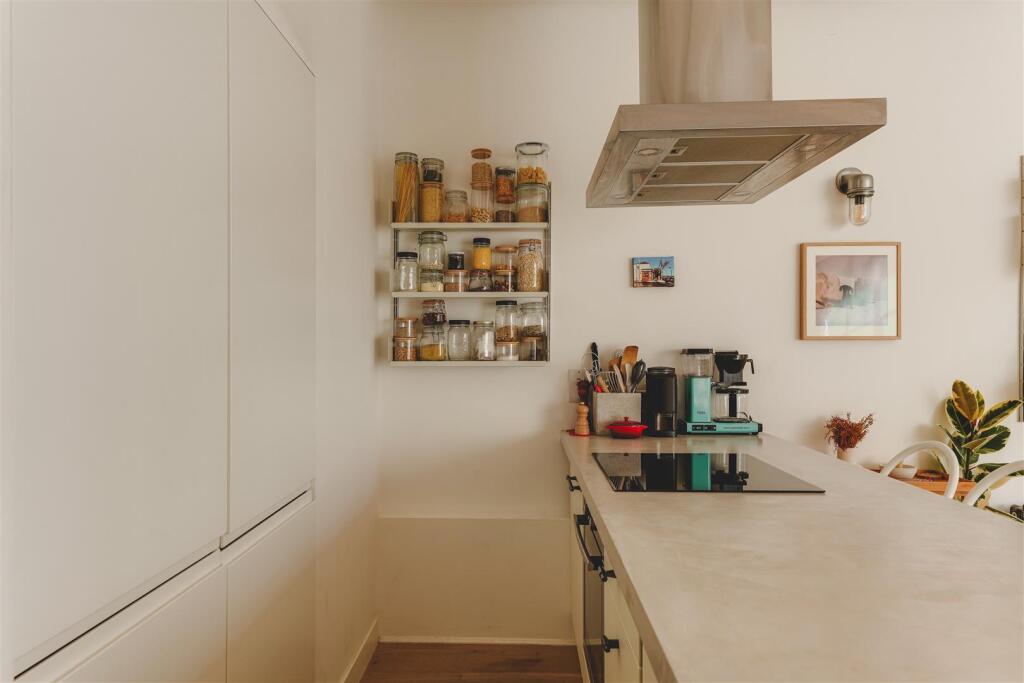 47-49 Tudor Road-21.jpg