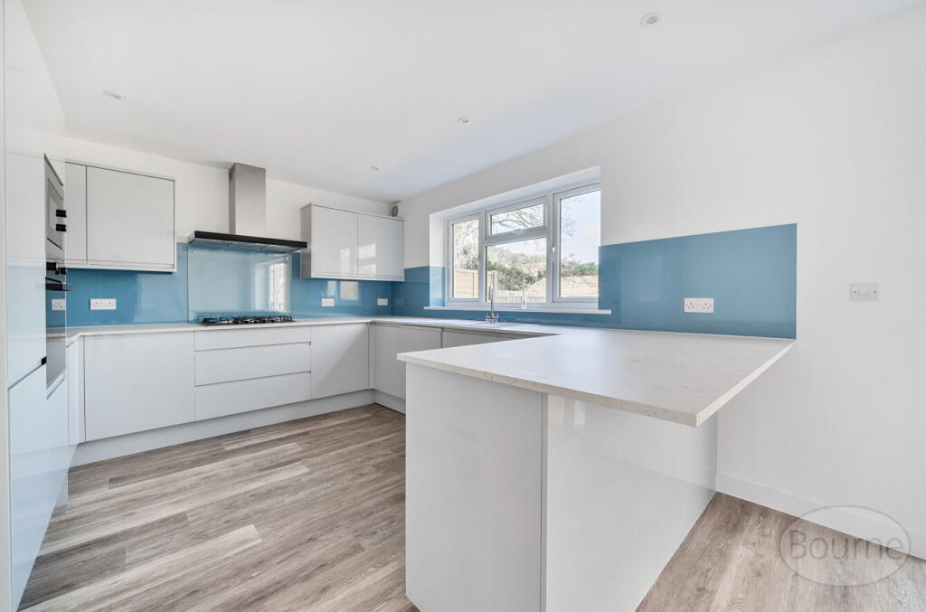 81806f94-a446-4c5...