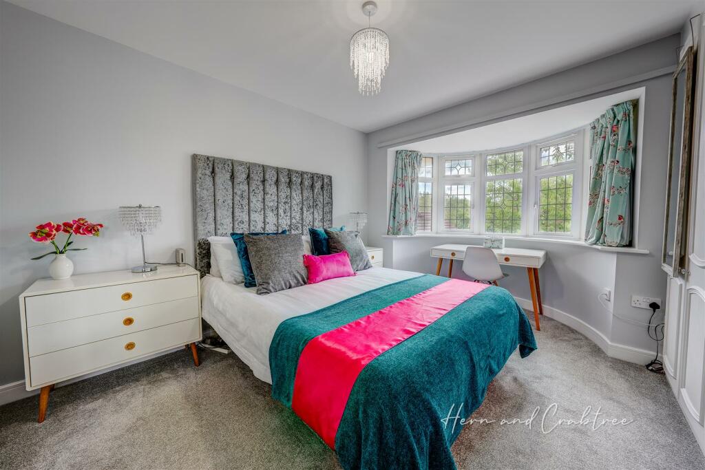 Page Drive, HernCrabtree (34).jpg