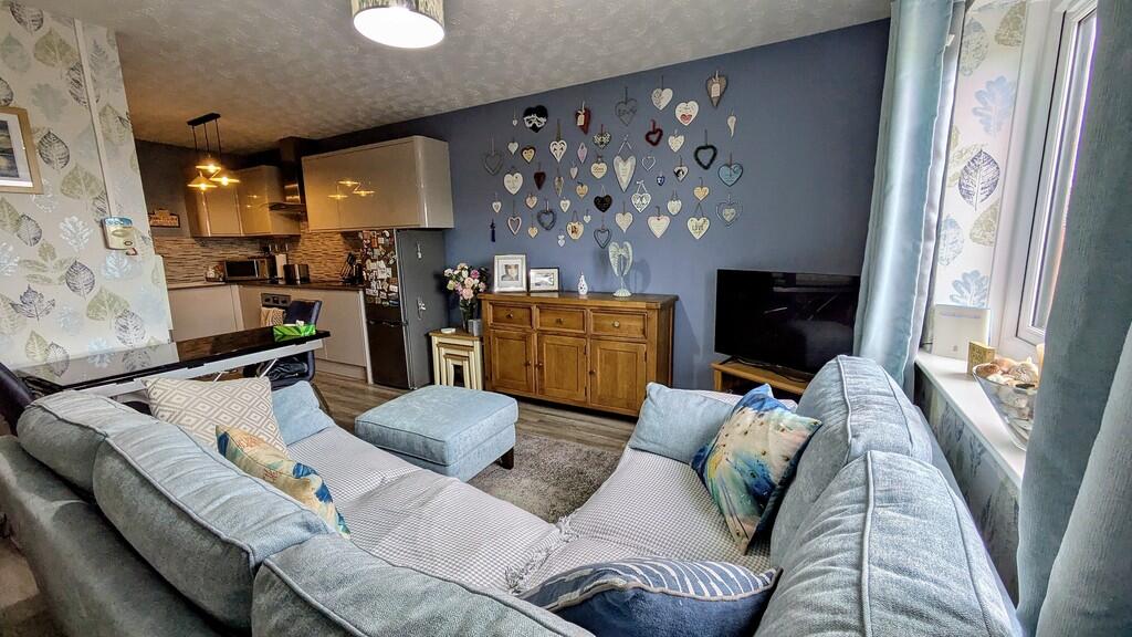 PXL_20250214_1356...