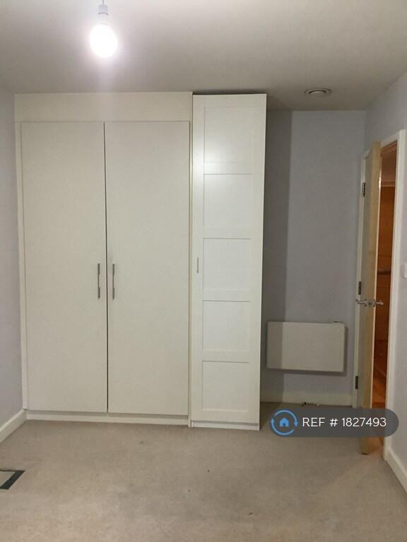 Double Bedroom_2