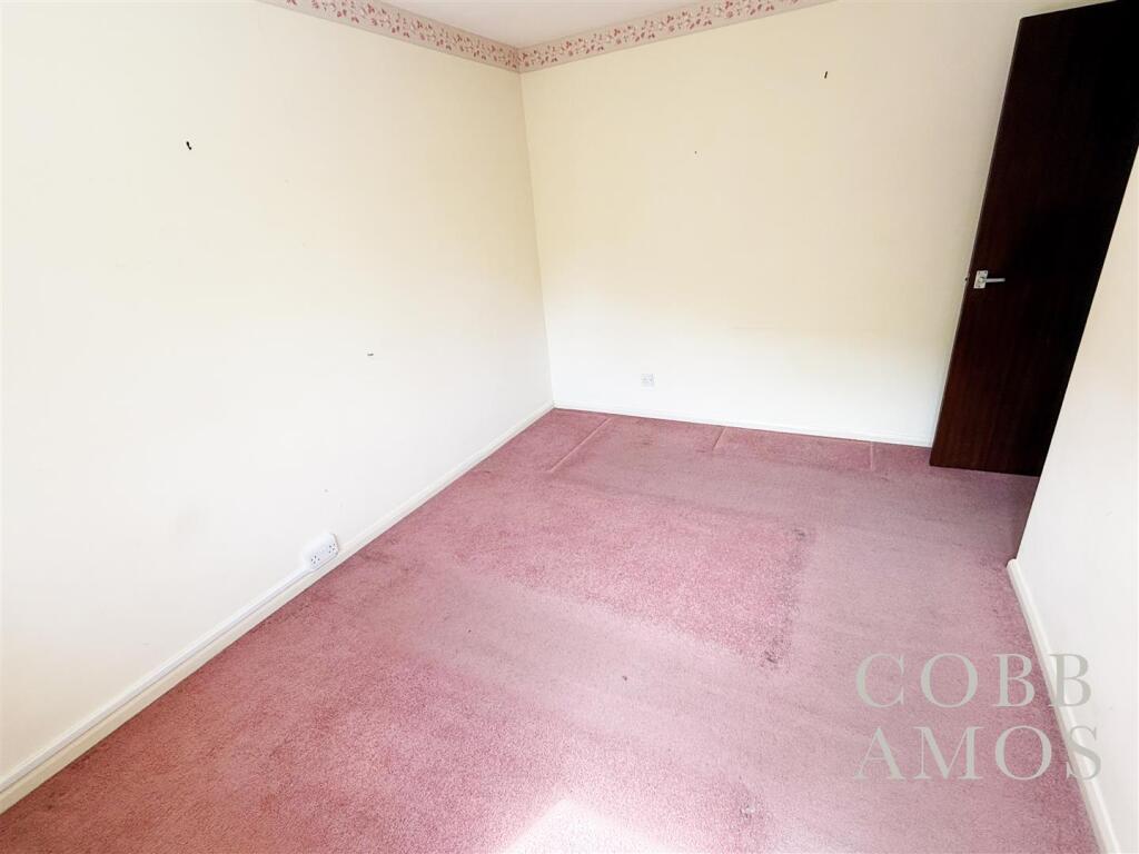 New 2nd bedroom 1.jpg