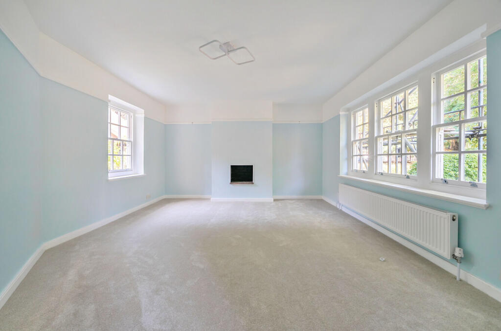 1335861-14-689a01...