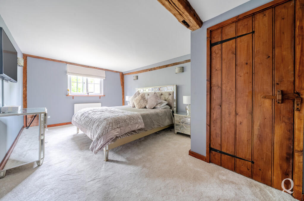 fef5e003-25d1-437...