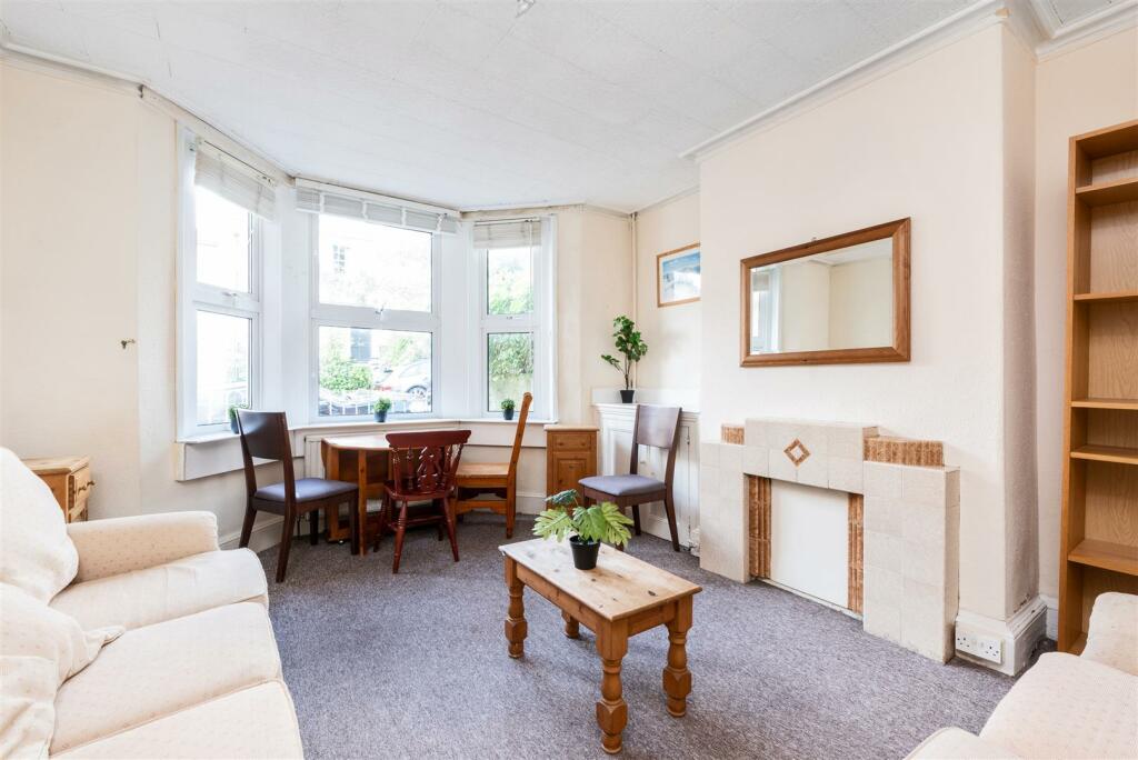 14 Thomas Street-1.jpg