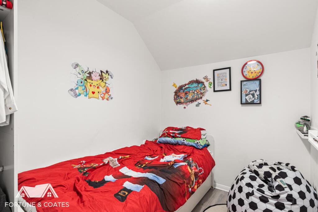 StAndrewsMeadow_5.jpg