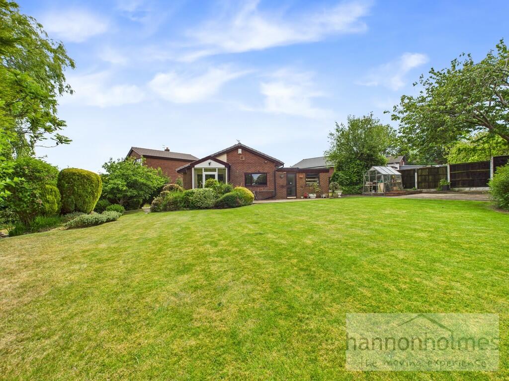 CAM05283G0-PR0056...