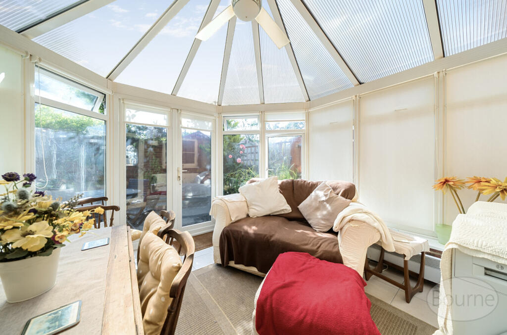 35189383-52c0-439...