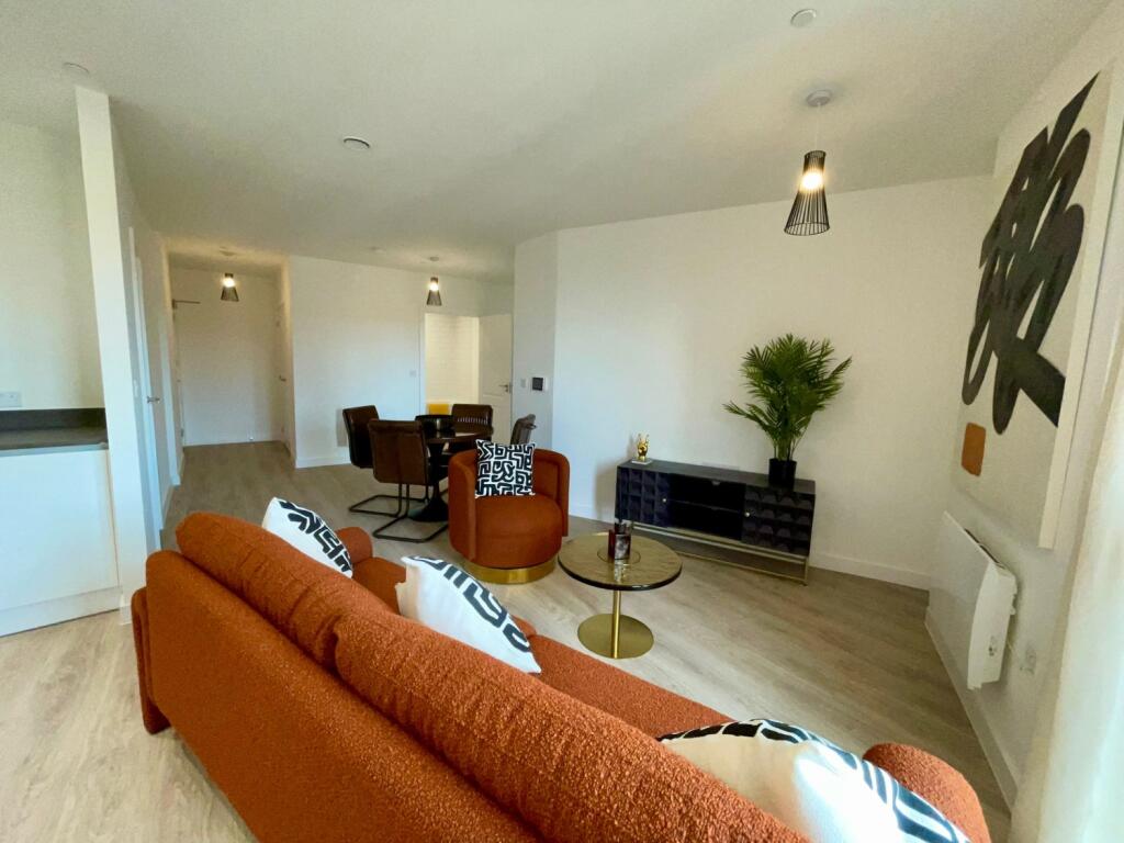 Lounge1